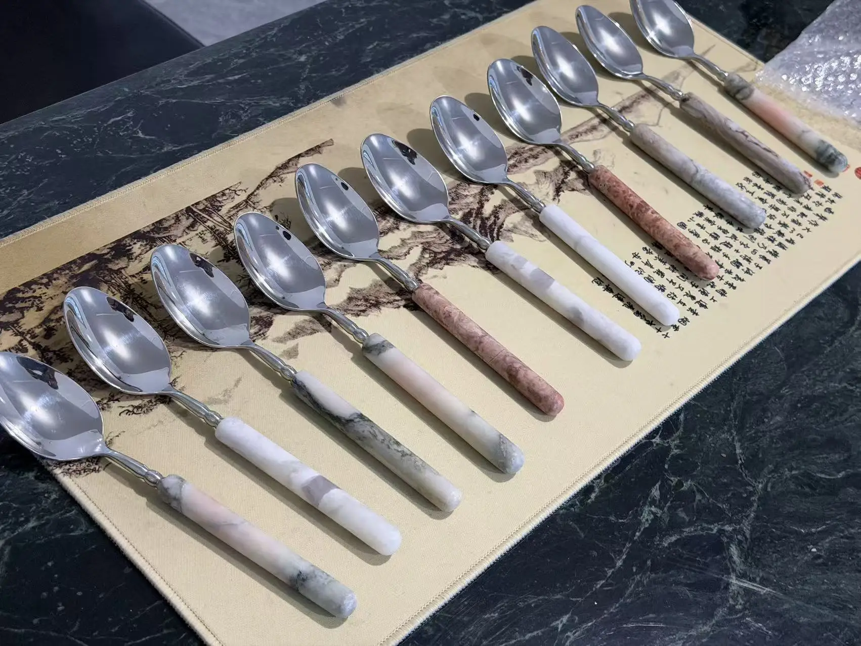 Other product images