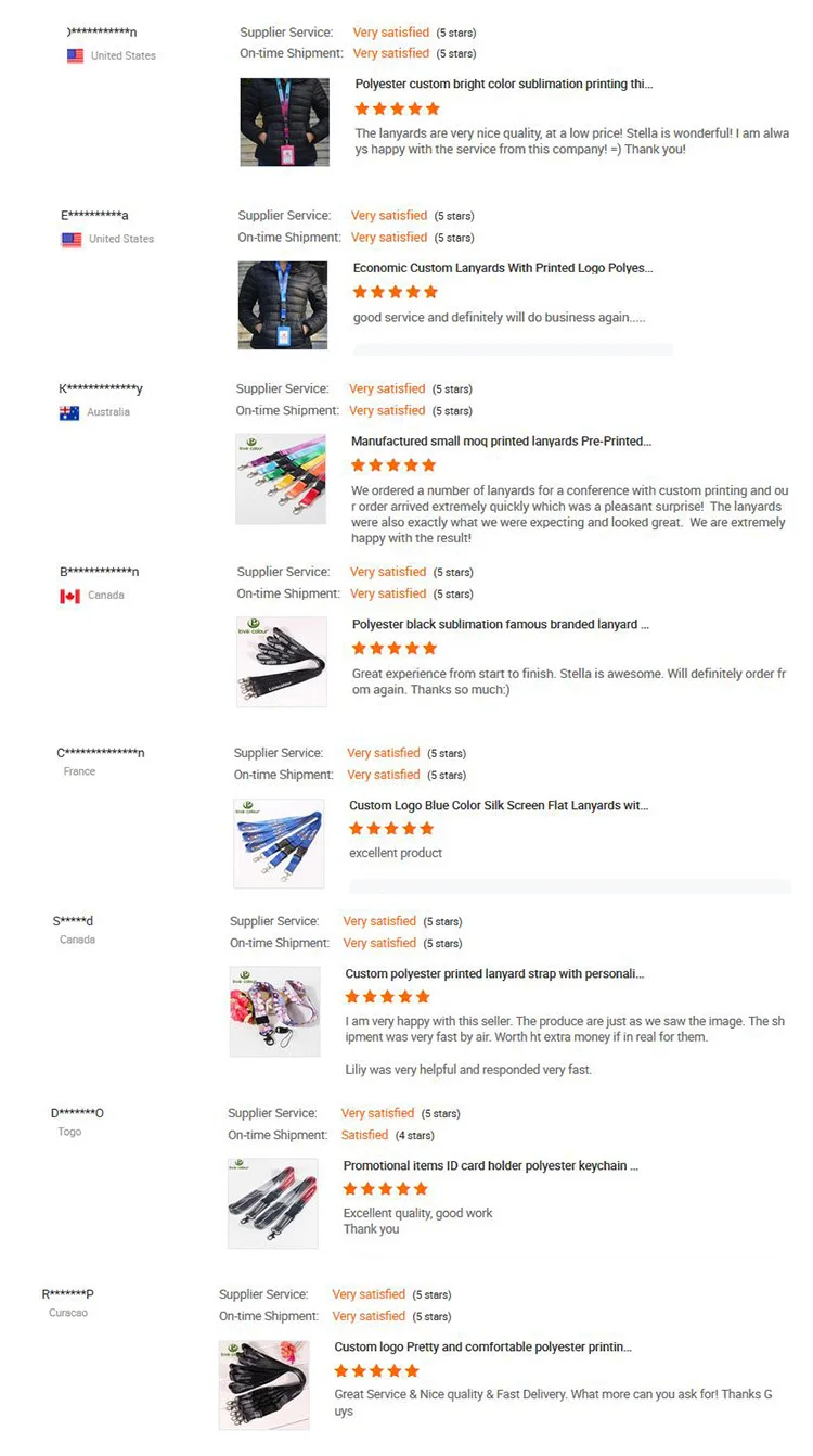 lanyard-feedback