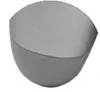 Silvery