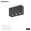 LBL541-BK