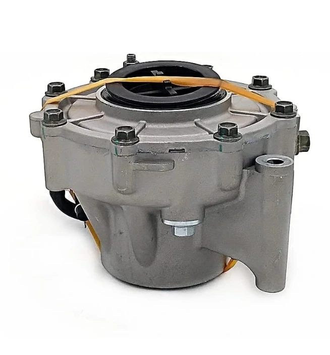 操縦桿 2025年最新】操縦桿の人気アイテム - メルカリ