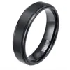 black-4mm