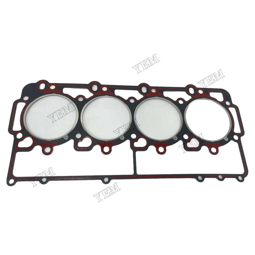 3204 Head Gasket Engine Parts Fits for Caterpillar Replacement