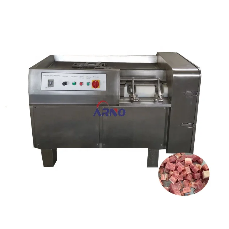 meat dicer2.jpg