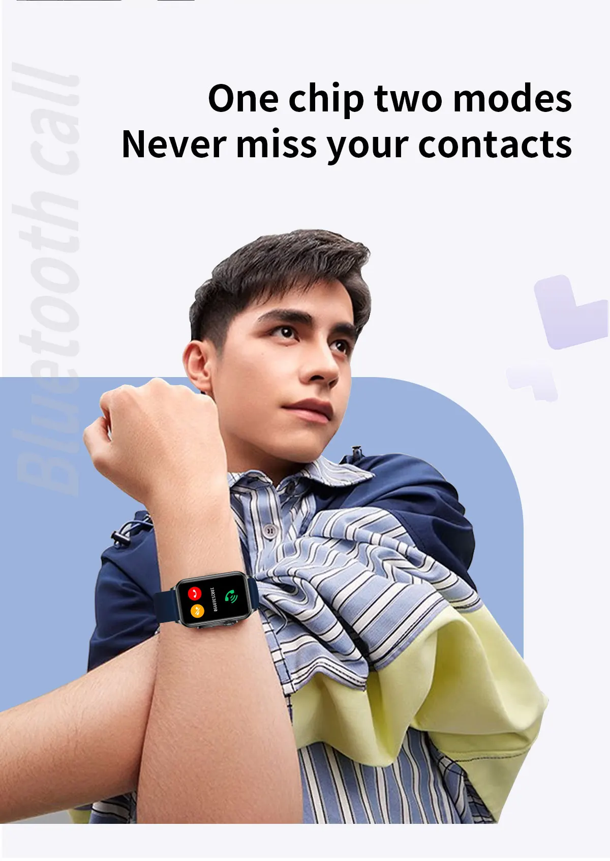 Welcome OEM Order, Factory Whole Selling 2025 H23 Women's Health Smart Watch 1.57inch Display Bt Call Heart Rate Blood Pressure Fitness Tracker Men Women Smartwatches - Buy H23 Smart Watch Women Smart Watch fitness Bracelet Tracker Smartwatch