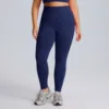 leggings - navy