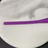 Pourpre
