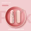 Pink+case