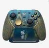 Blue-No Gamepass