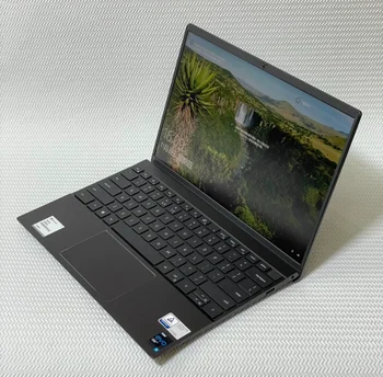 H3896120e76e84864864c3027ea790