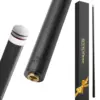 Black-Uni loc Pin