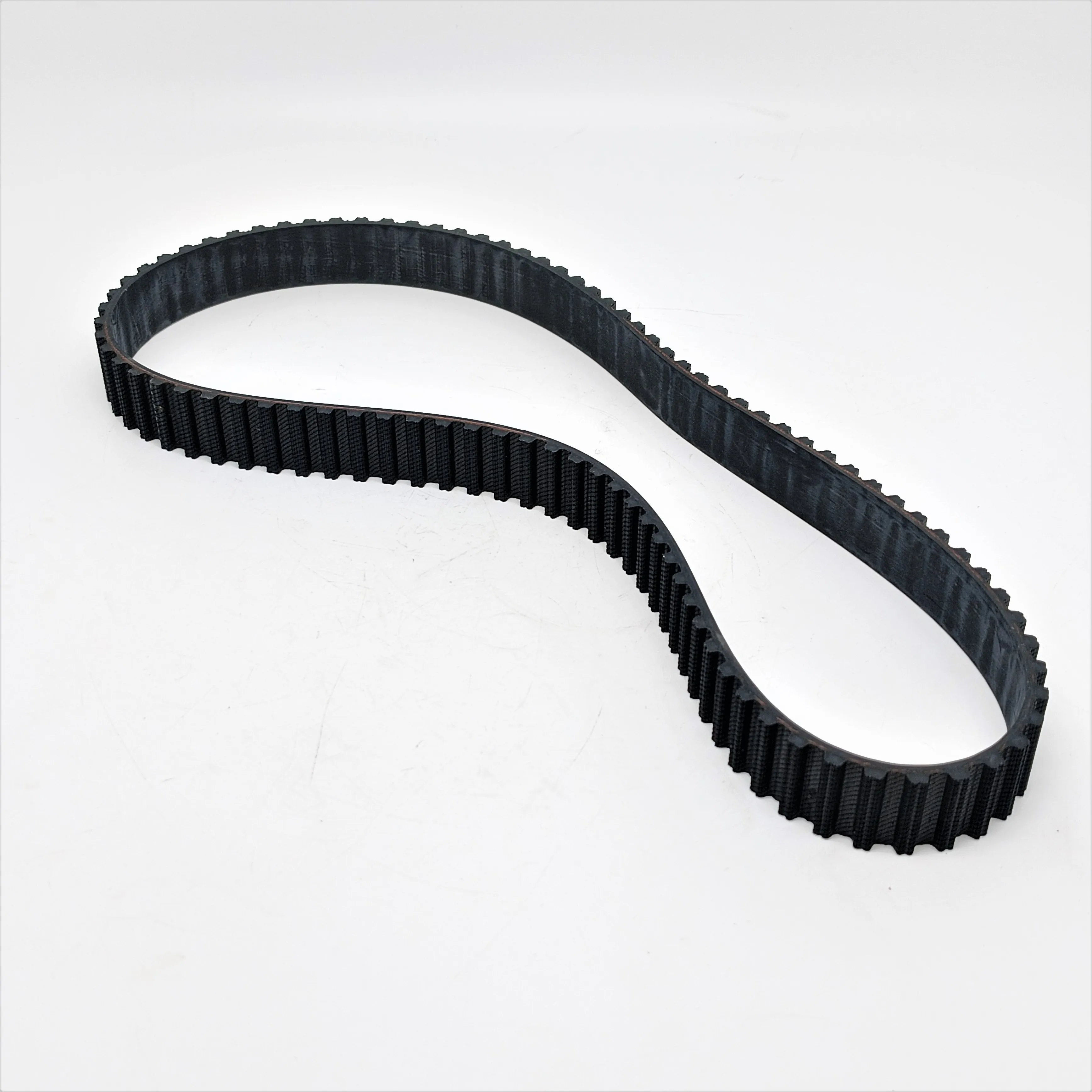 Forklift Spare Parts Deutz timing belt DZ04286031 for Linde Forklift Spare Parts details