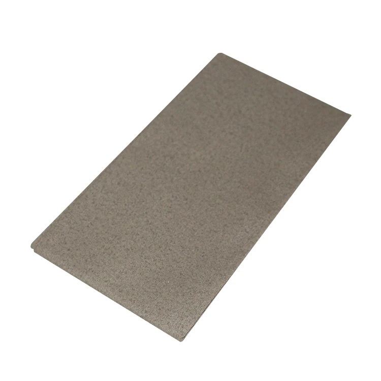 2022 Alibaba Премиум рынок Прямой Дистрибьютор тканевые салфетки с принтом