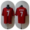 Red#7