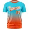 AquaOrange-38