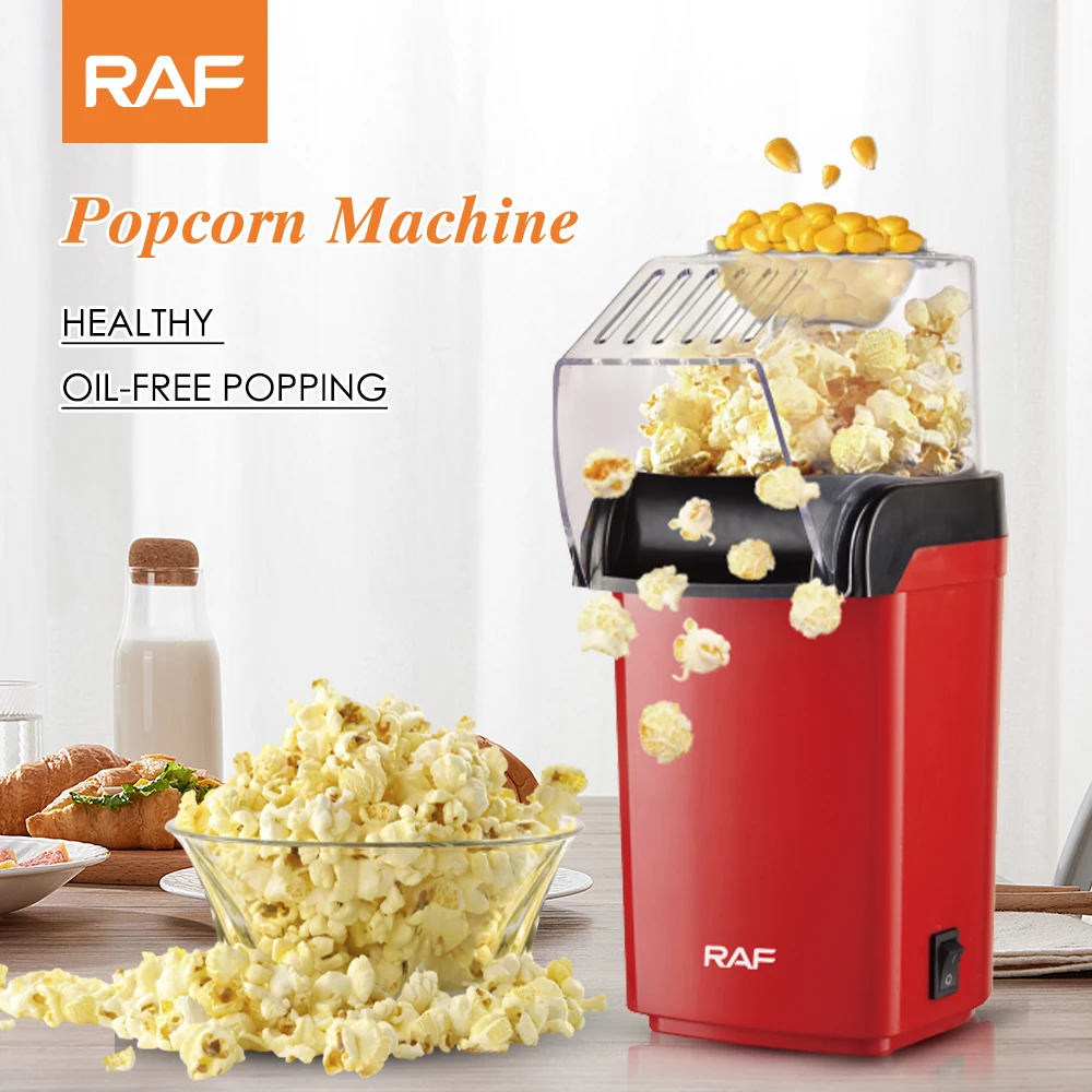 Mini popcorn maker shops