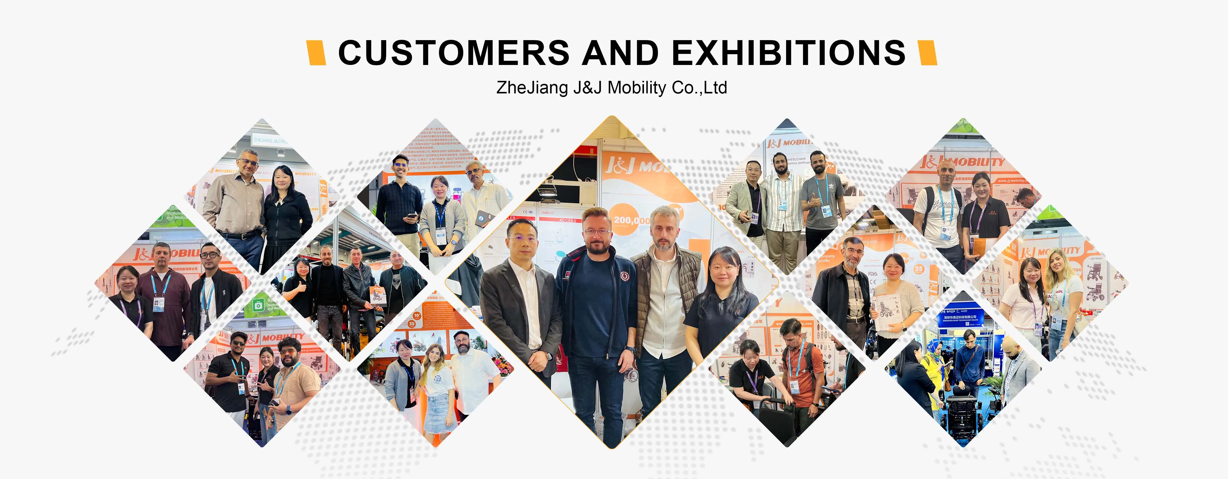 2025 EXPOMED EURASIA
