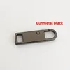 Trumpet - Gun Black