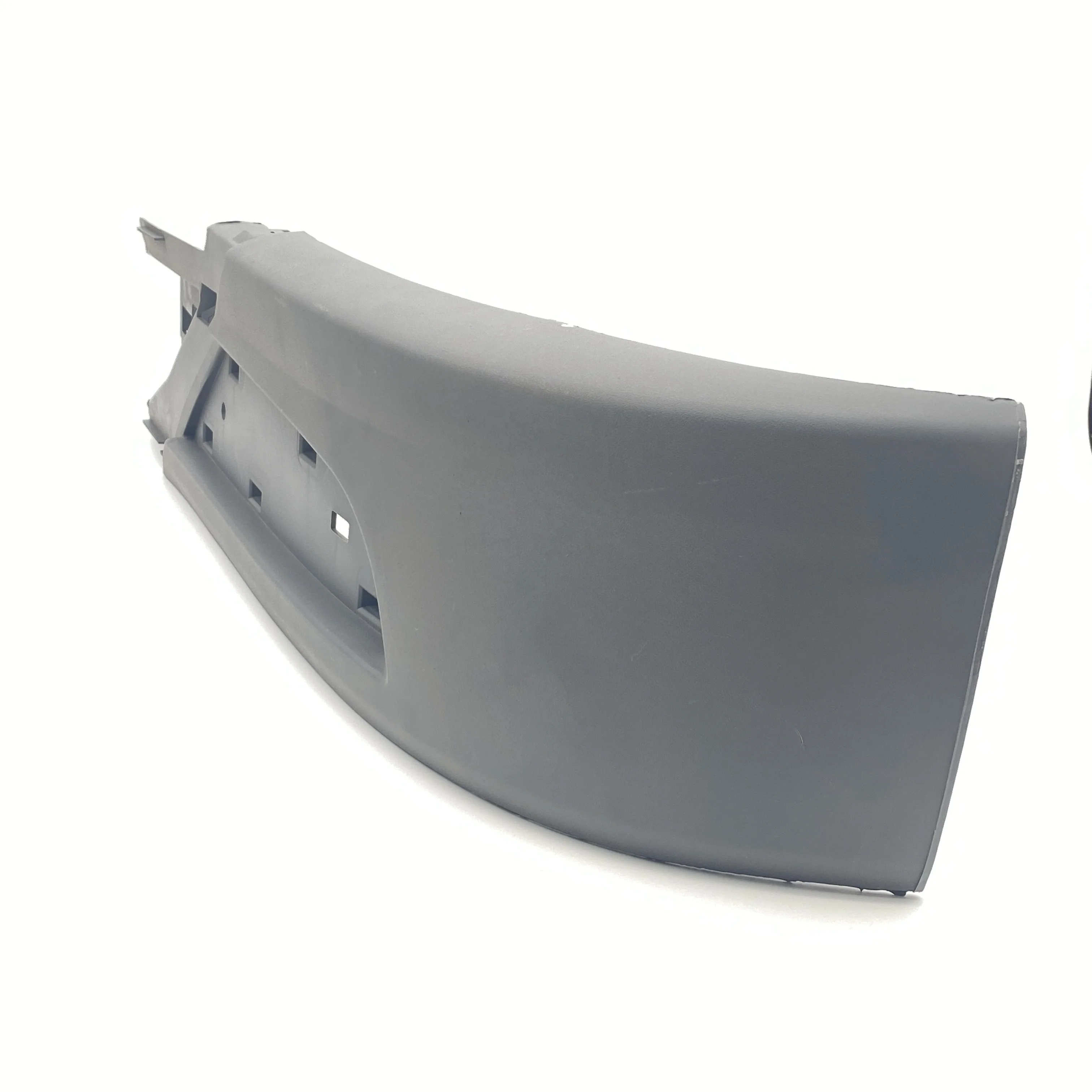 OE 9438851725 9438851625 Front Corner Bumper For Mercedes Benz 