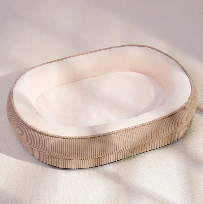 pet beds (4)