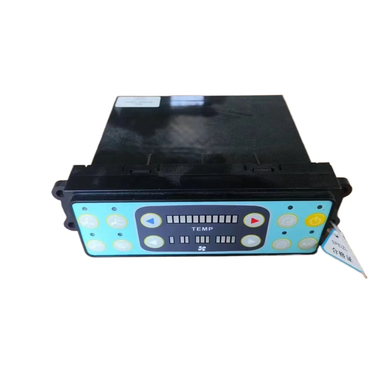 części silnikowe 803504622 – regulator klimatyzacji do maszyn XCMG