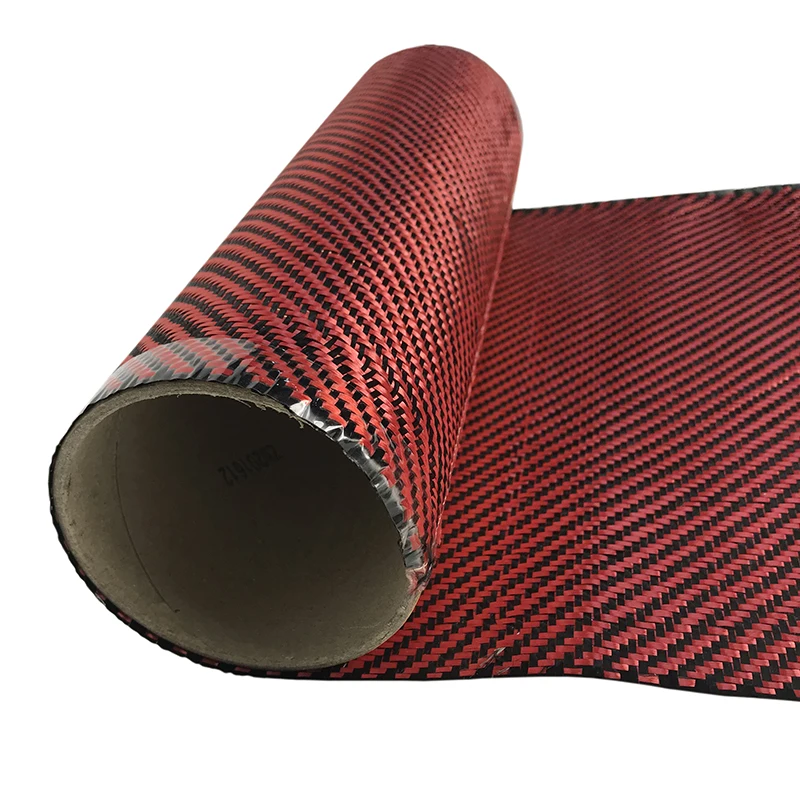 Mike Compositi store ™. tessuto carbonio 800 g/m² 24k 2/2 twill h 1000 - 1 mq