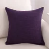 Púrpura 45*45