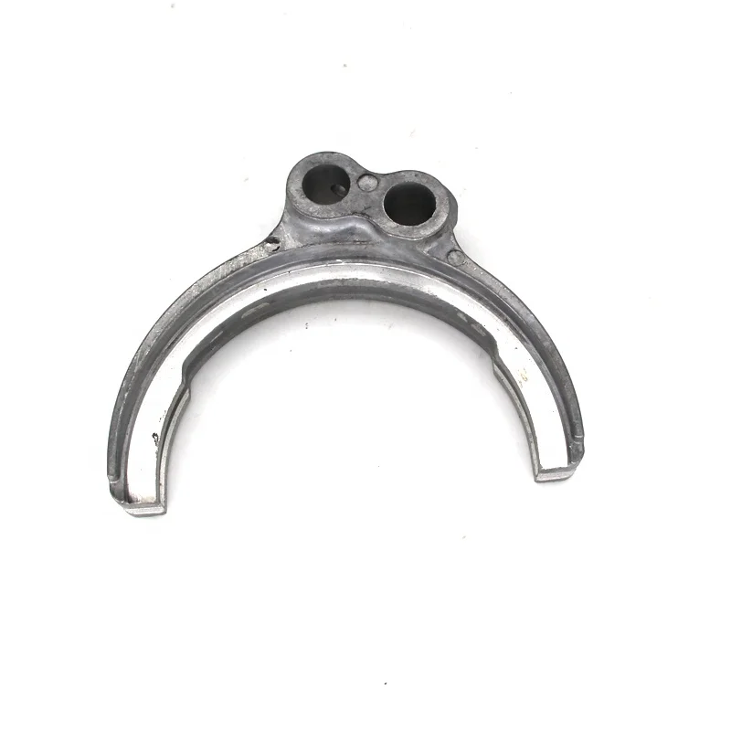 Transmission Parts Shift Fork for TOYOTA - XINGXUN Quality