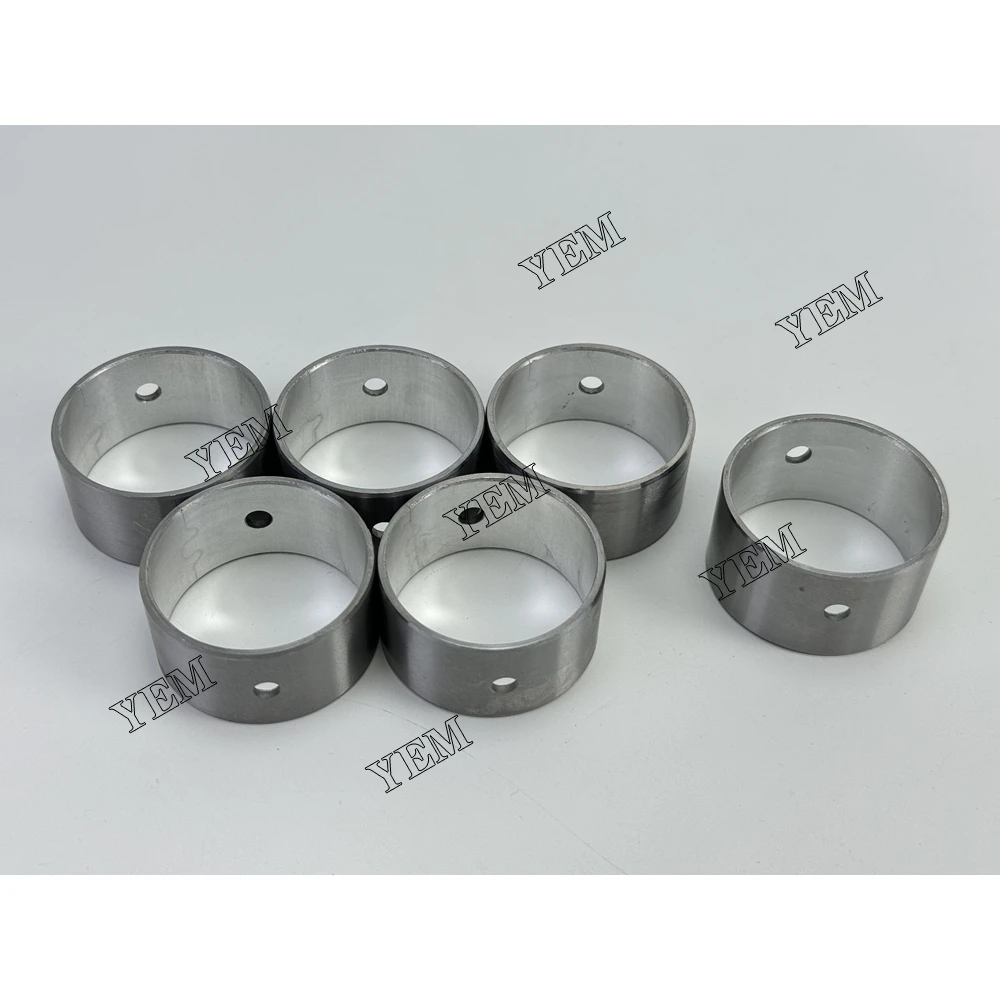 Aftermarket Engine PartsF2503 Camshaft Bush for Kubota F2503 Camshaft Bush