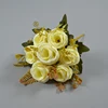 Blanco lechoso