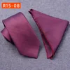 R15-08