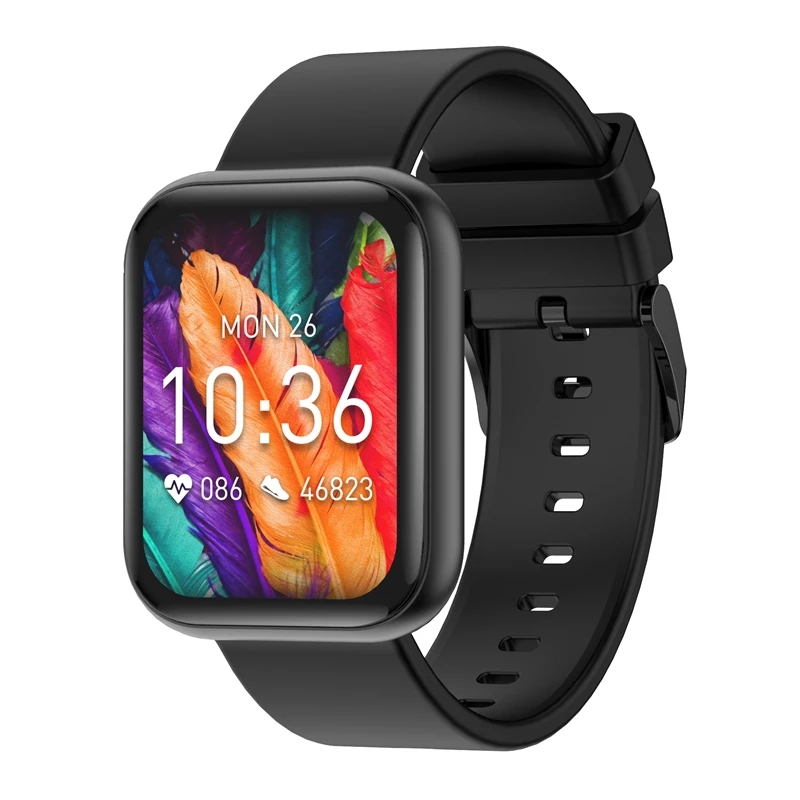 htc smartwatch price