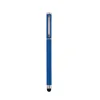 Varilla azul tinta-núcleo negro de 05 mm
