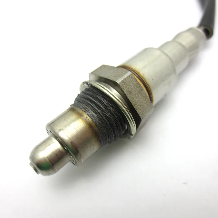 Wholesale Automotive Parts 04e906262ea 04e906262bg 04e906262al For Go ...