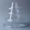 Transparente