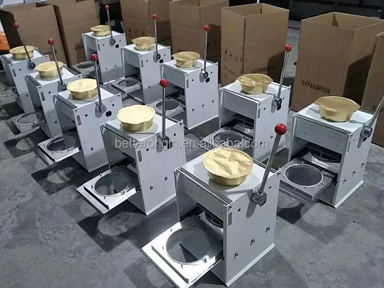 k cup sealer-8.jpg