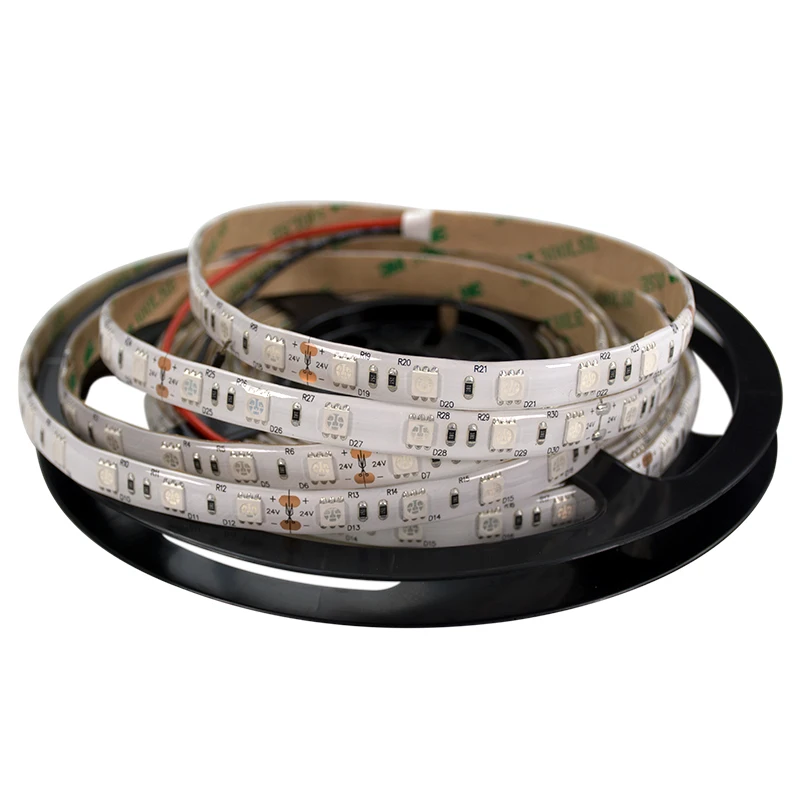5050-60--10MM-DC24V--7