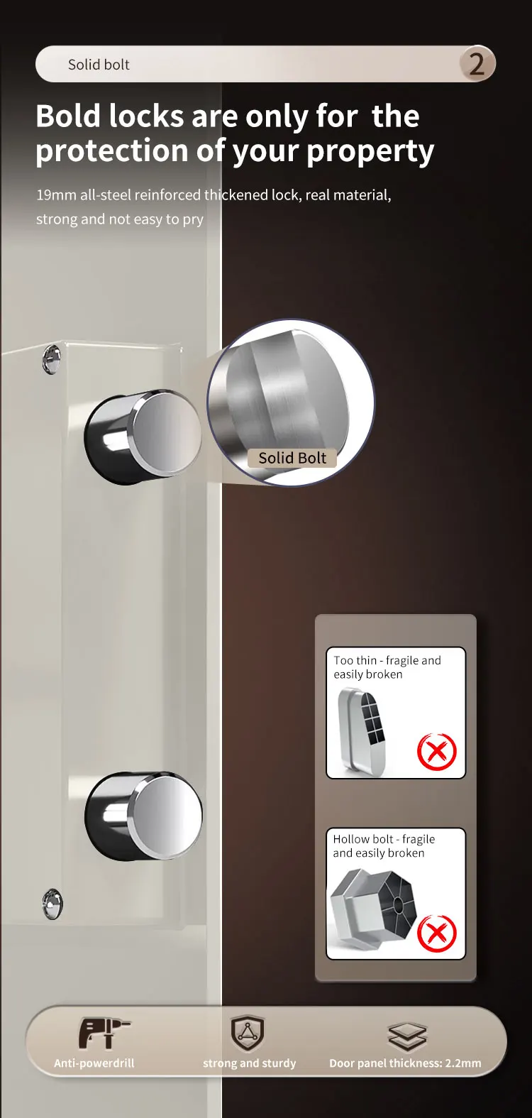 CEQSAFE Classic Hot Sales Small Safe Box Electronic Digital Code Mini Safe Box details