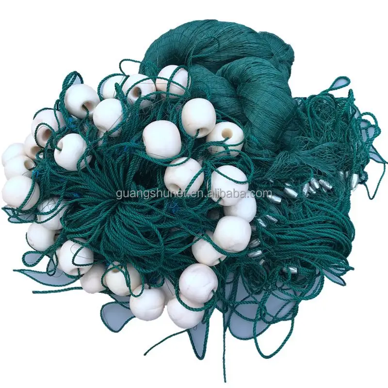 cotton fishing net for sale Fish Natural It is also perfect for pirate or mermaid theme parties 2 Pack Fish Net Decorations,