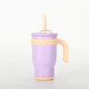 Crystal purple 14oz