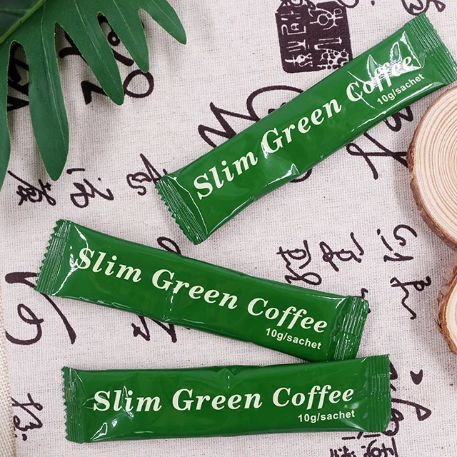 slimming coffee 5個セット slimming coffee 5個セット