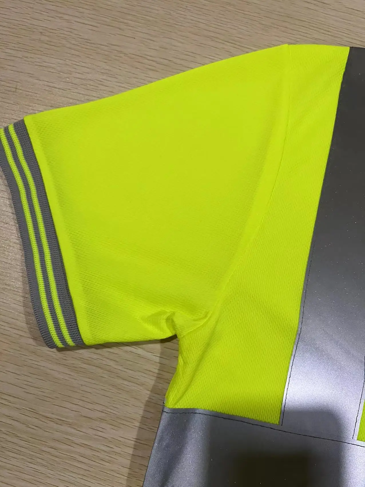 product-1-1 product-1-1