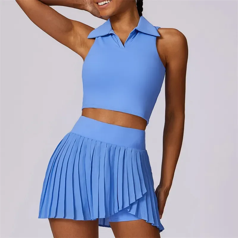 SKU _04