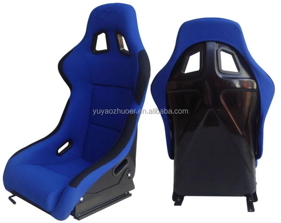 Oem Custom Logo Universal Sport Car Racing Car Seat Buy Sport Car