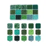 Green Series 2