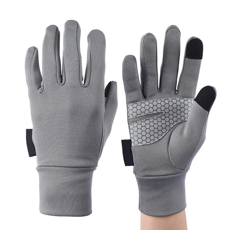 hiking gloves for women