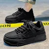 X168 black