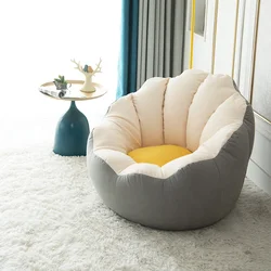 stylish modern cozy bean bag chairs wholesale