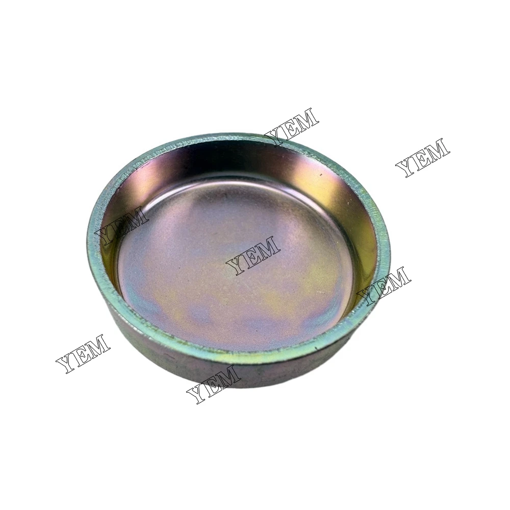 Hot Selling V3300 15221-03380 Sealing Cap for Kubota Engine Parts