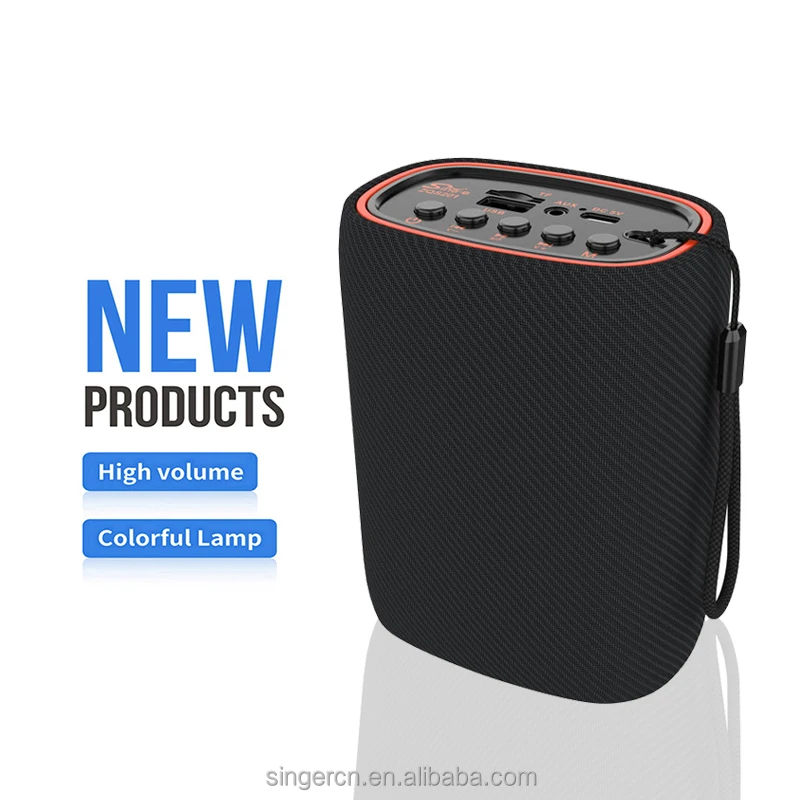 ⑫BONX mini group talk Bluetooth3個セット ⑫BONX mini group talk Bluetooth3個セット mini5.jpg